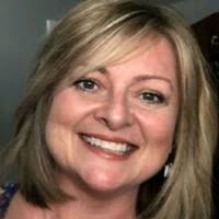 Lisa Jelic Email & Phone Number