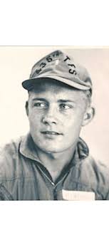 Francis James Direnzo"