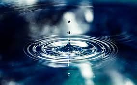 How to use ripple in a sentence. Ripple Launches New Xrp Fraud Reporting Procedure