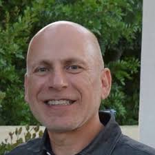 Dory Simaan Email & Phone Number