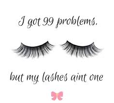 Pin By Jean Doyle Binkus On Screenshots Lashes Lash Quotes Eyelash Extensions