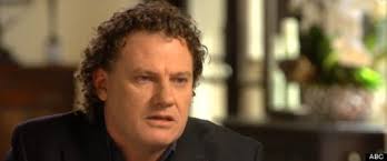 Virgin Killer' Elliot Rodger's Dad Peter Speaks Of 'Nightmare' After  California Shooting Spree