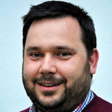 Karl H. Brunner neuer geistlicher Assistent des KVW