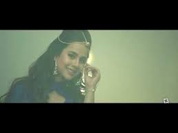 Maybe you would like to learn more about one of these? Mr Jatt Latest Punjabi Songs Mp3 Bollywood Hindi Songs Download Youtube