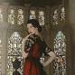 The Life Story of Barbara La Marr, The "Too... event in Cave Creek, AZ