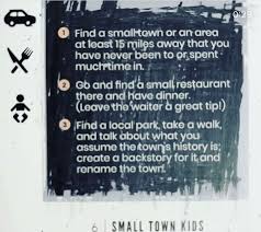 The adventure challenge has three books, friends, family, and couples. Road Trip In 2021 Our Adventure Book Crazy Things To Do With Friends Adventure Couple