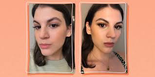 Your postage costs will be fairly low but it's also a low value item so you'll need. Best False Eyelashes In 2021