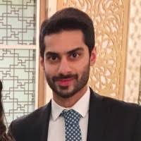 200+ "Farhan S." profiles