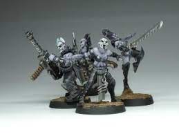 Dakkadakka Gallery Search Results Page My Other Army Is Painted Warhammer Warhammer Models Warhammer 40k