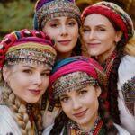 Fireworks, baseball, protest and rodeos to celebrate July 4th