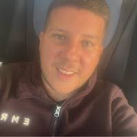 3700+ "Thomas (tom)" profiles