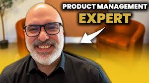 Mike Ruffing's Instagram, Twitter & Facebook