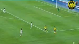 Live streaming malaysia vs timor leste kelayakan piala dunia 7.6.2019|aksi perlawanan hebat antara pasukan malaysia menentang timor leste. Highlight Afc Malaysia Vs Timor Leste 7 6 2019 7 1 Youtube
