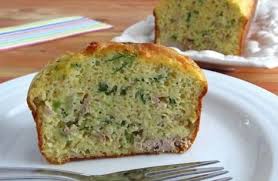 Cake Au Thon Au Thermomix Cake Au Thon Recette Cake Cake Au Thon Thermomix