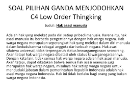 Hakikat perlindungan serta penegakan hukum di dalam menyiram indahnya keadilan dan. Nama Fastabikul Hairat Ppt Download