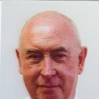 20+ "Barney Blackburn" profiles