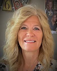 CMMC plans launch of Cancer Center Capital Campaign in early 2022!