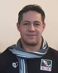 Perla Fraire (@PerlaFraire7)