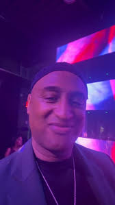 Reel by Henry Valentin Aldama (@henry_sobri_) · October 12, 2025