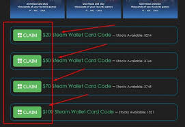 We provide legit steam gift card that provided by advertisers. Steam Wallet Code Malaysia Free The Art Of Mike Mignola