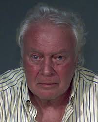 Florida 'pill mill' owner, family arrested