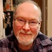 Canon Family Obituaries