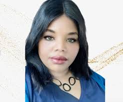 Breaking Boundaries in Special Education!