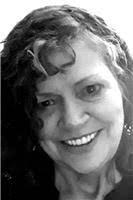 Cynthia Crump-Manning Obituary (1957