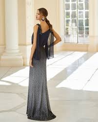 Check spelling or type a new query. Abiti Da Cerimonia Collezione Aire Barcelona Aire Barcelona