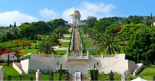 Image result for ISRAEL IMAGINI