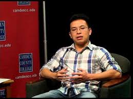 Search for more colleges and scholarships. Camden County College 2018 Holiday Card Youtube