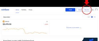 Ach transfers and wire transfers. Using Coinbase Exchange For Transfers Bitcoin Example D Cent User Guide