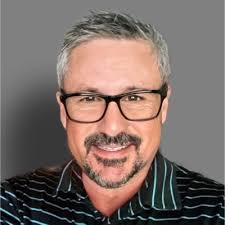 Working with our manufacturing support is key to success.