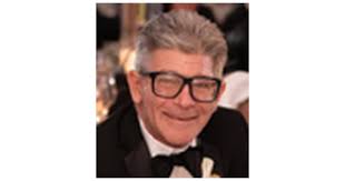 Rocco N Cedrone Obituary (2025)