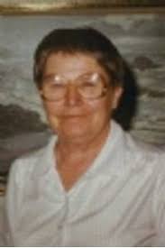 Obituaries at Behrens-Wilson Funeral Home in Rapid City