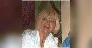 Joyce LaNell Freeman Obituary