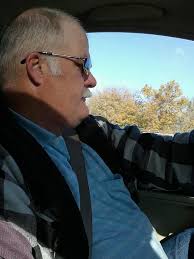 David Brown Obituary (1961