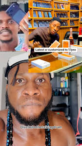 Nigerians una dey quick forget? God puneeesh all of una😡😡