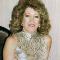 Search Esther Garcia Obituaries and Funeral Services
