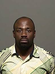 Judge: Human trafficker a 'merchant of misery'