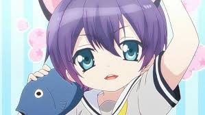Renren mine indonesia adalah sebuah apliaksi penghasil uang baru, dimana kalian dapat menivestasikan uang yang kalian punya di aplikasi itu. Pin On Hatsukoi Monster
