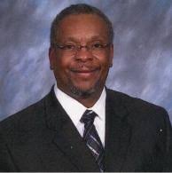 Milton Liverman Obituary (2017)