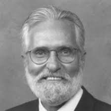 Mr. David L. Stahl Obituary April 20, 2012