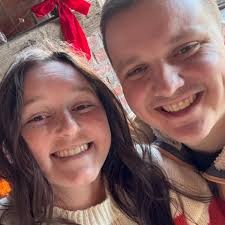 Anyone else not able to sign up for a praxis test due to their website???