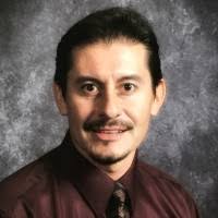 20+ "Philip Ledesma" profiles