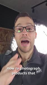 Western Borders, Inc.