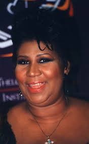 Known as the 'queen of soul,' she made hit songs such as 'i never loved a man (the way i love you). Datei Aretha Franklin 1998 Jpg Wikipedia