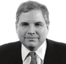 November 1, 2017, to October 31, 2018