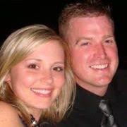 Lacey Gardner (laceylg)