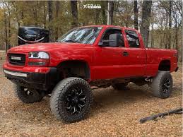 Image result for Victory Red 2001 Sierra